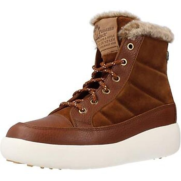 Panama Jack  Stiefel RAQUEL B10 NAPA GRASS günstig online kaufen