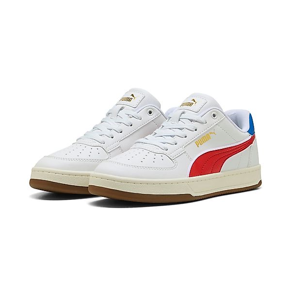 PUMA CAVEN 2.0 RETRO JR Sneaker günstig online kaufen