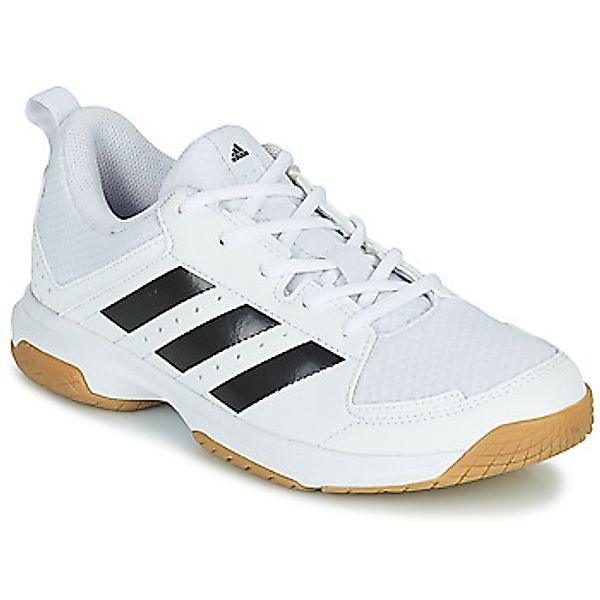adidas Performance LIGRA 7 INDOOR Handballschuh günstig online kaufen