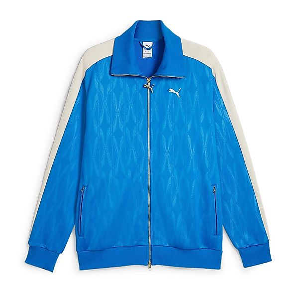 PUMA Trainingsjacke Puma The Neverworn IV günstig online kaufen