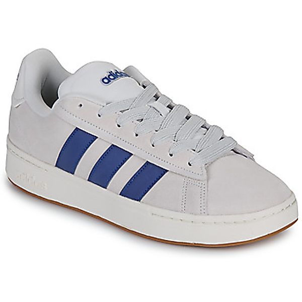 adidas  Sneaker GRAND COURT ALPHA 00s günstig online kaufen