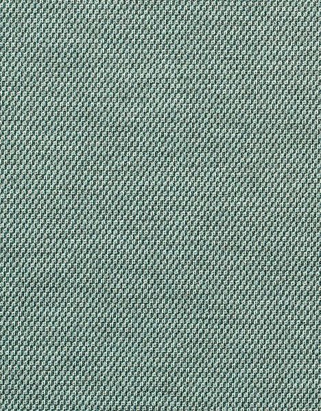 bugatti Chinohose mit Kordelzug günstig online kaufen