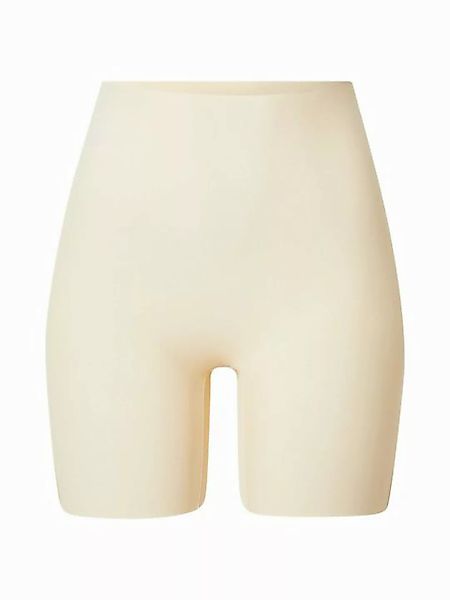 Karen By Simonsen Shorts Aiper (1-tlg) Plain/ohne Details günstig online kaufen