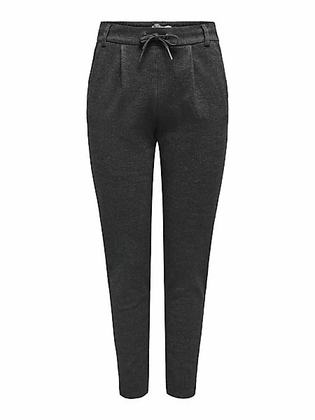 Only Damen Hose 15329797 günstig online kaufen