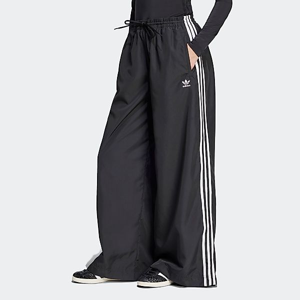 adidas Originals Sporthose FB OS TP günstig online kaufen