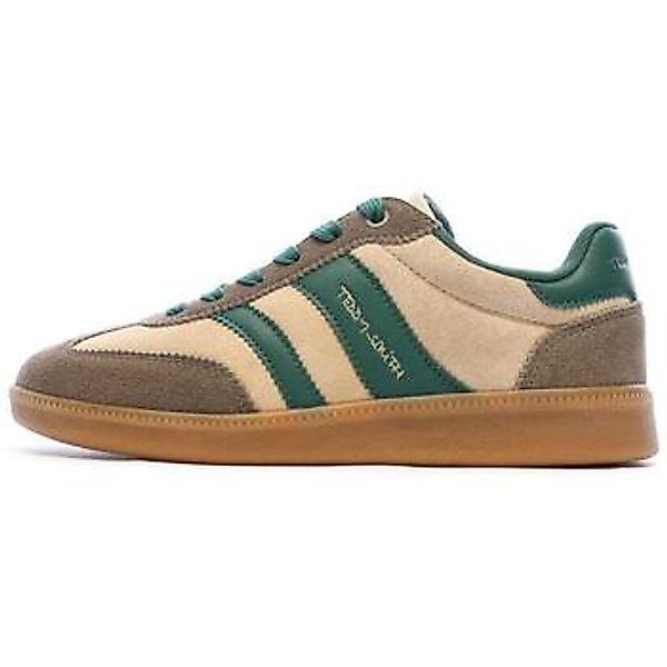 Teddy Smith  Sneaker TDS-120235-BEI günstig online kaufen