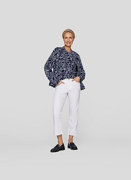 Rabe Outdoorjacke günstig online kaufen