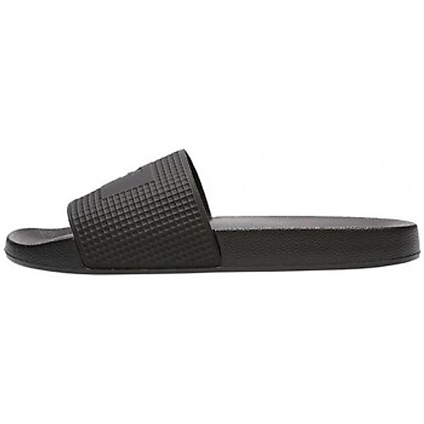 4F  Zehentrenner 4706 günstig online kaufen