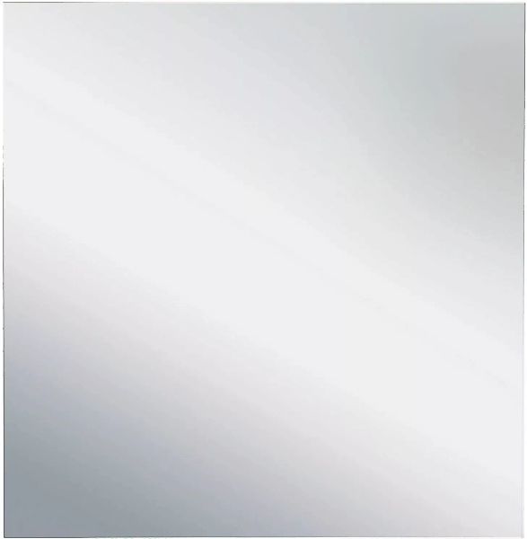 INOSIGN Garderobenspiegel "Trosa", Breite 76 cm günstig online kaufen