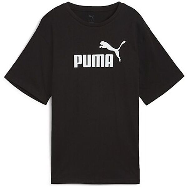 Puma  T-Shirt 68497001 günstig online kaufen