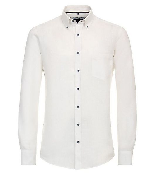 CASAMODA Blusenshirt B.D. Casual Short günstig online kaufen