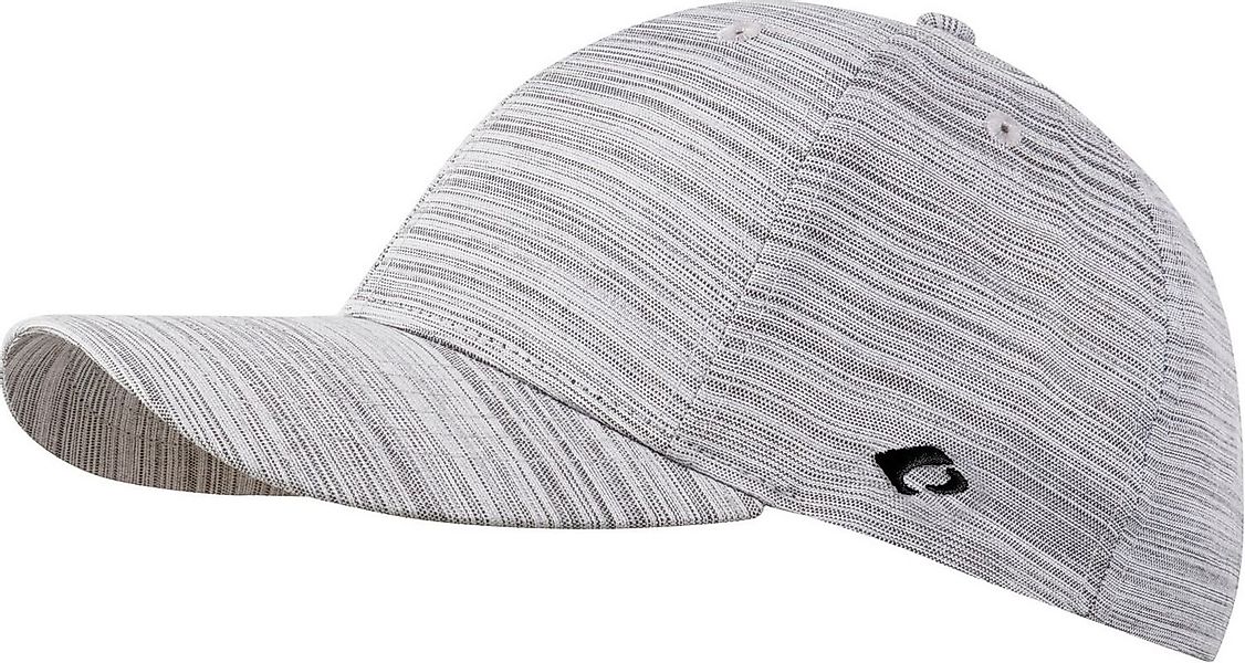 chillouts Baseball Cap Sotschi, luftdurchlässig günstig online kaufen