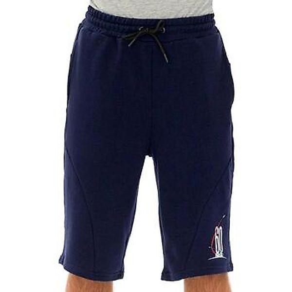 Nasa  Shorts -NASA56S günstig online kaufen