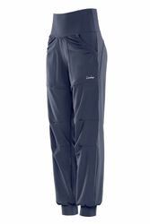 Winshape Sporthose "Functional Comfort Leisure Time Trousers LEI101C" High günstig online kaufen