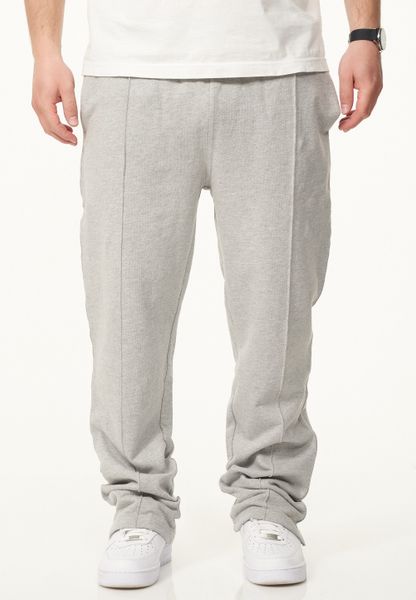 BEHYPE STUDIOS Jogginghose IM STRAIGHT-FIT Herren günstig online kaufen