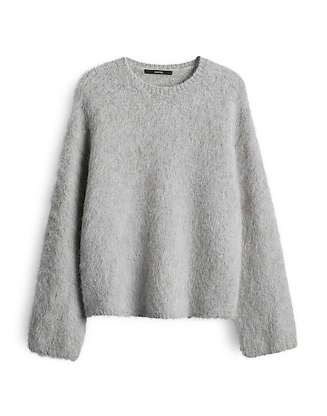 someday Rundhalspullover günstig online kaufen