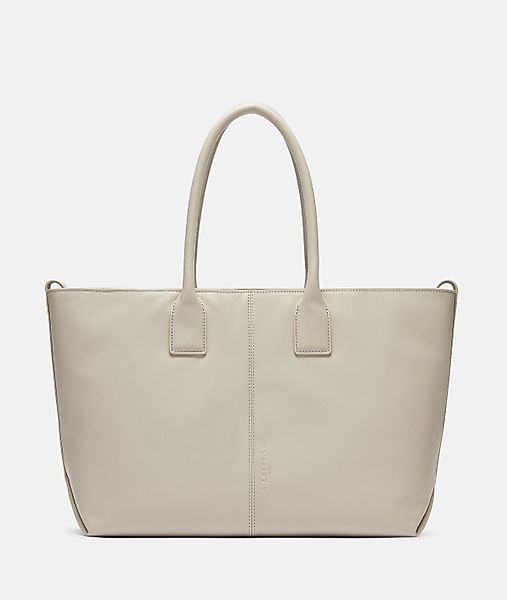 Liebeskind Berlin Henkeltasche Geräumiger Shopper aus günstig online kaufen