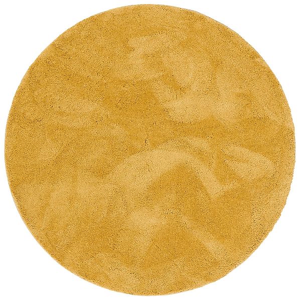 Pergamon Hochflor-Teppich Hochflor Super Soft Teppich günstig online kaufen