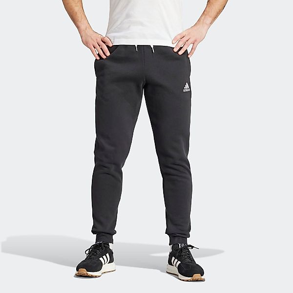 adidas Performance Trainingshose ENT22 SW PNT günstig online kaufen