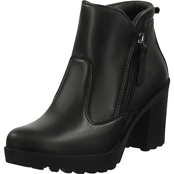 IGI & CO Stiefelette "IGI & CO Stiefelette Nappaleder" günstig online kaufen