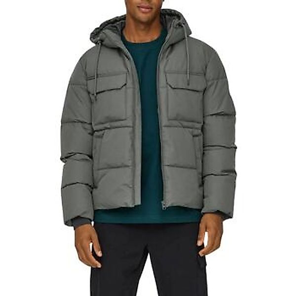 Only And Sons  Herrenmantel - günstig online kaufen