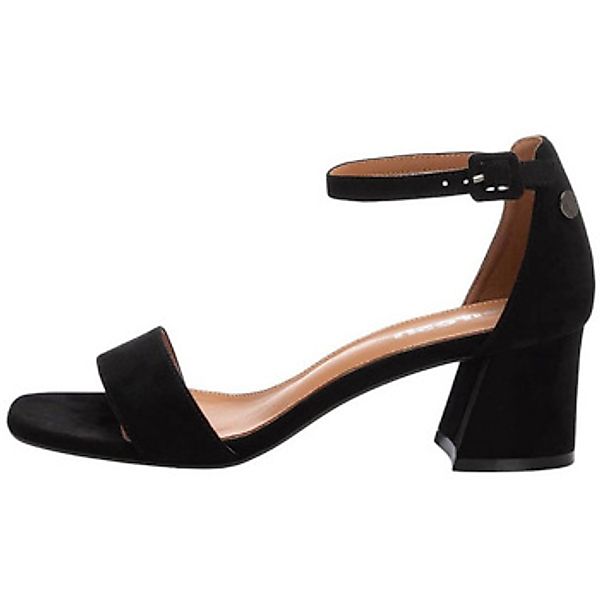 Refresh  Sandalen 172584 günstig online kaufen