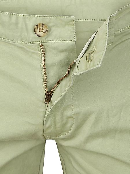 Suitable Berry Short Grün - Größe 56 günstig online kaufen