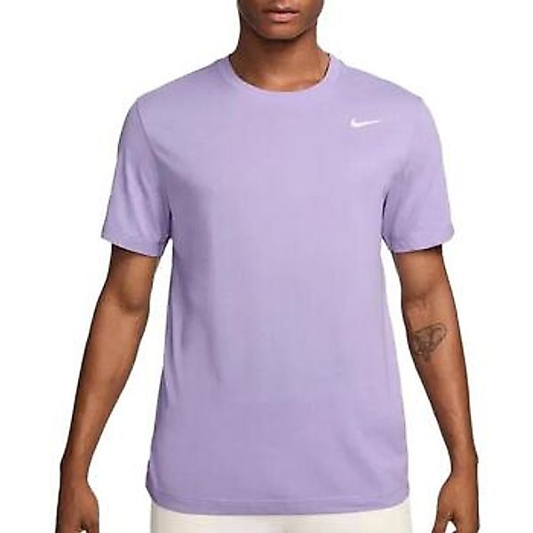 Nike  T-Shirt AR6029-515 günstig online kaufen