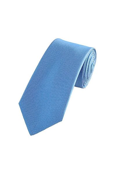 Next Krawatte Strukturierte, schmale Krawatte (1-St) günstig online kaufen