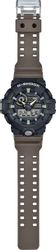 CASIO G-SHOCK Chronograph GA-710GB-1AER, Quarzuhr, Armbanduhr, günstig online kaufen