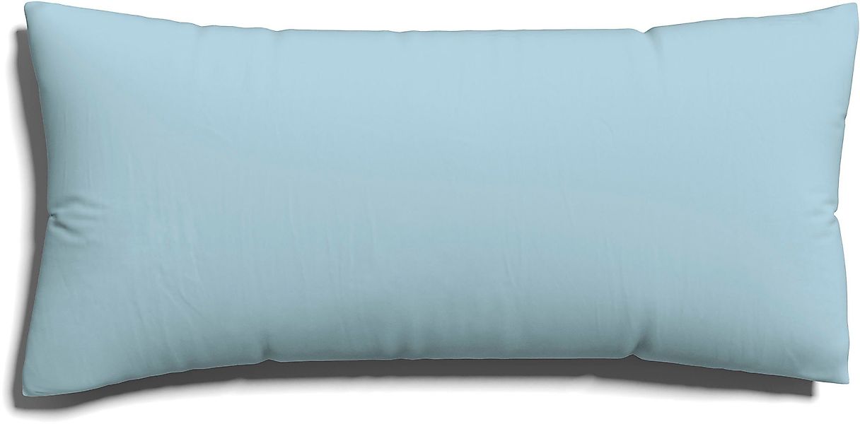 Schlafgut Kissenbezug EASY Jersey, (1 Stück), günstig online kaufen