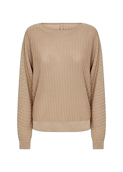 soyaconcept Strickpullover günstig online kaufen