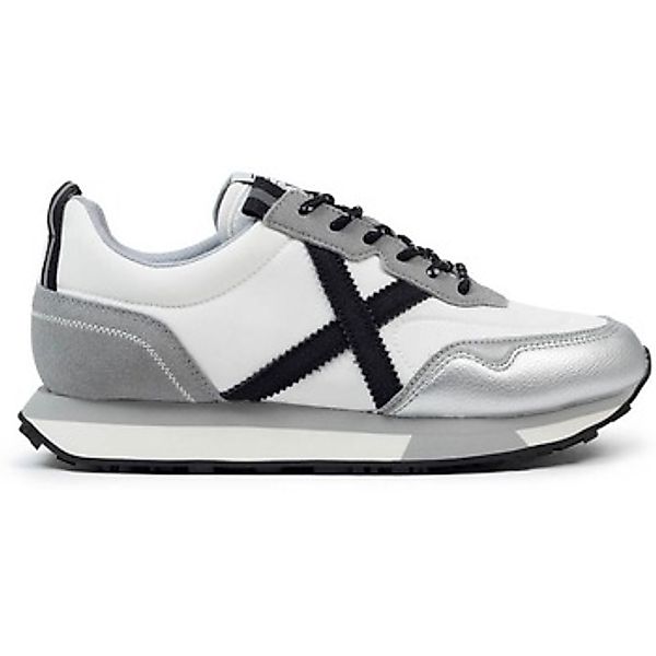 Munich  Sneaker 8215019 günstig online kaufen