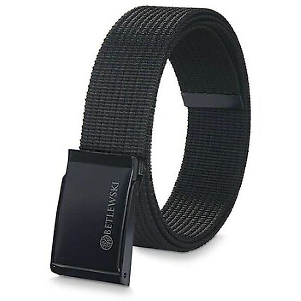 Betlewski  Gürtel PRC01CZ15XL66784 günstig online kaufen