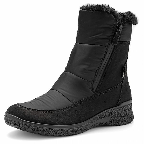 Ara Winterstiefelette "MÜNCHEN" Snowboots, Winterstiefel mit Gore-Tex und s günstig online kaufen