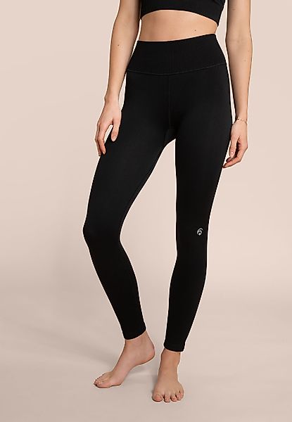OCEANSAPART Leggings Sydney (1-tlg) günstig online kaufen