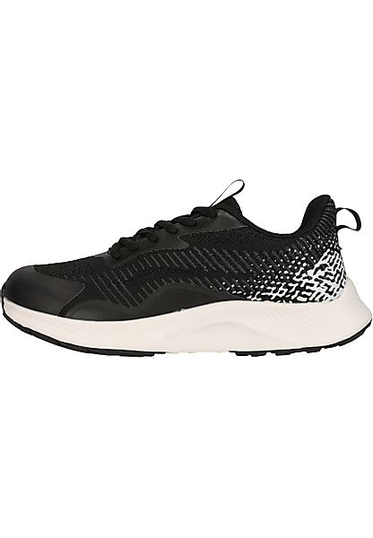 ENDURANCE Sneaker "Elestern", Aus atmungsaktivem Material günstig online kaufen