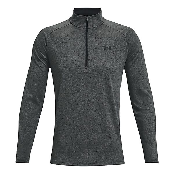 Under Armour® Funktionsshirt Tech™ 2.0 Half günstig online kaufen