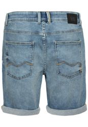 camel active Bermudas fleXXXactive® Bermudashorts Slim günstig online kaufen