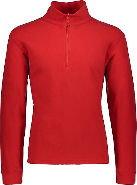 CMP Rollkragenpullover MAN SWEAT FERRARI günstig online kaufen