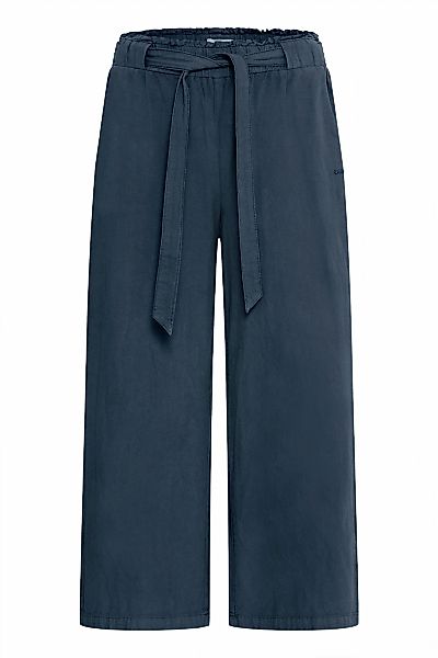 OXMO Culotte "Culotte OXLINASA" günstig online kaufen