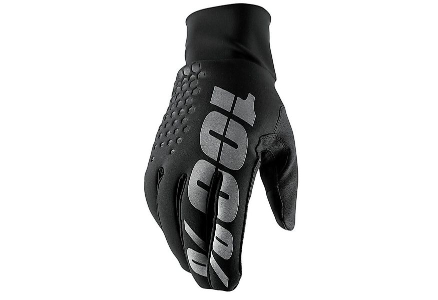 100% Motorradhandschuhe günstig online kaufen