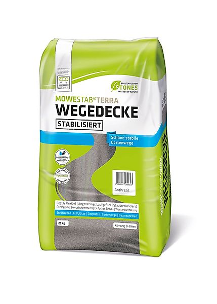 Stones Baustoffe Sand günstig online kaufen