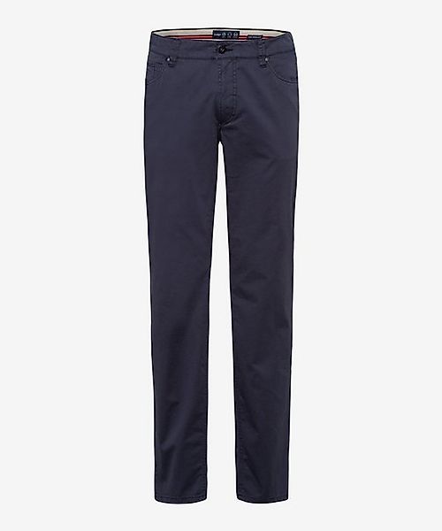 EUREX by BRAX Chinos günstig online kaufen