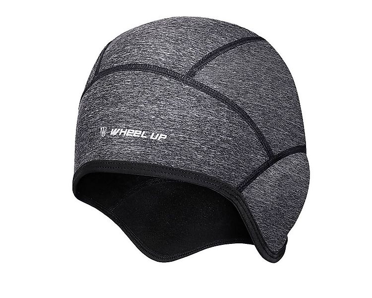 MidGard Unterhelmmütze Warme Helm-Unterziehmütze winddicht und atmungsaktiv günstig online kaufen