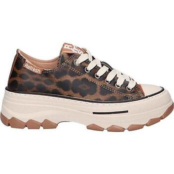 Refresh  Sneaker 173079 günstig online kaufen