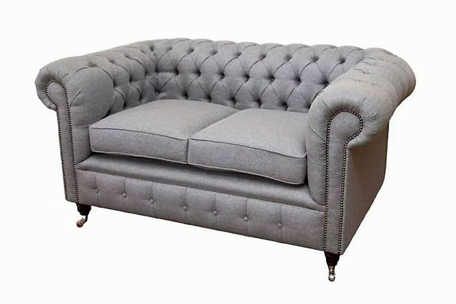 JVmoebel Chesterfield-Sofa, Made in Europa günstig online kaufen