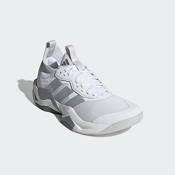 adidas Performance RAPIDMOVE ADV 2 HIIT-TRAININGSSCHUHE günstig online kaufen