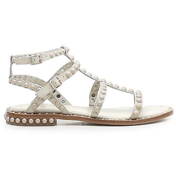 Ash  Sandalen - günstig online kaufen