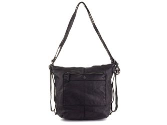 HARBOUR 2nd Freizeitrucksack Harbour 2nd Cayenne günstig online kaufen